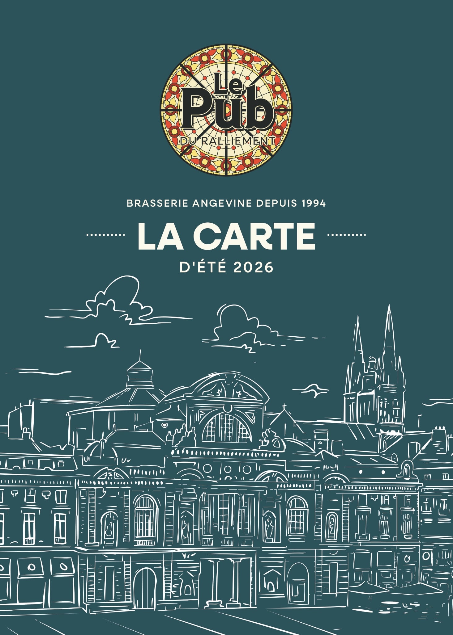 PUB_été_2026-1_page-0001