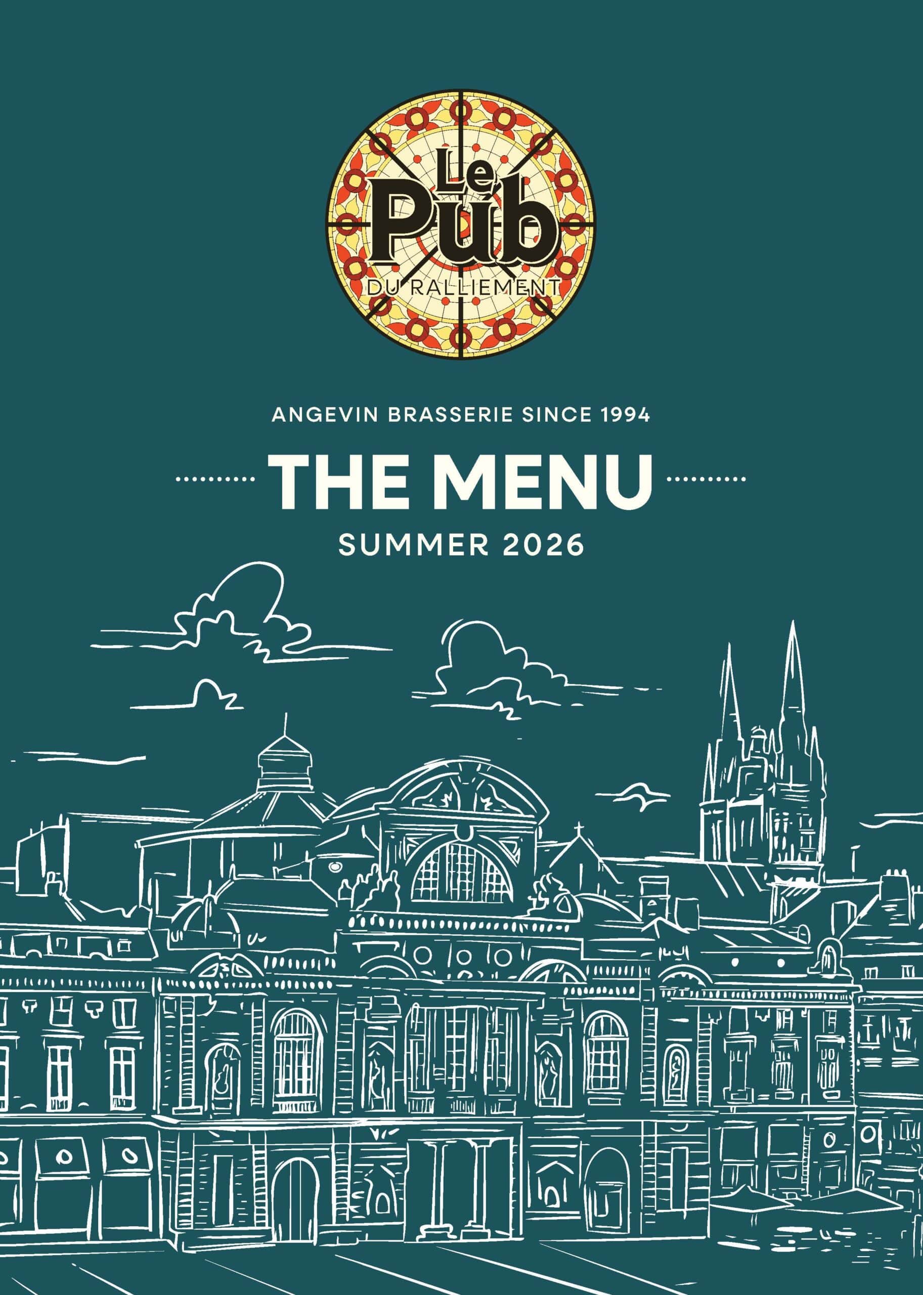 PUB_été_2026_Anglais_Page_01