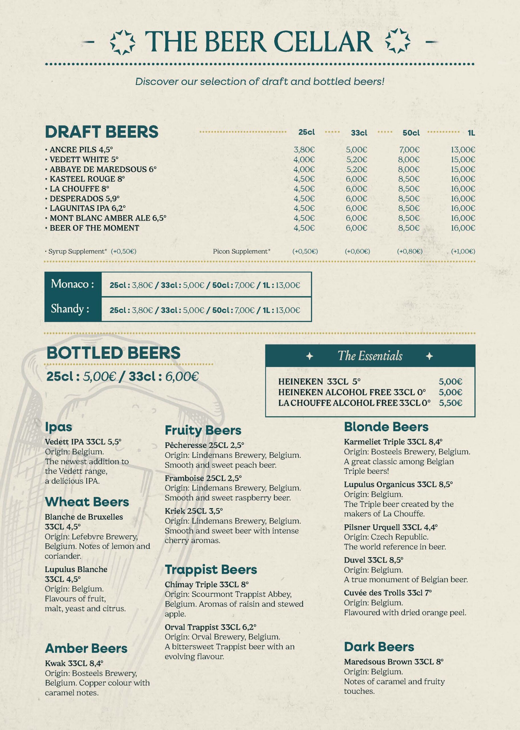 PUB_été_2026_Anglais_Page_02