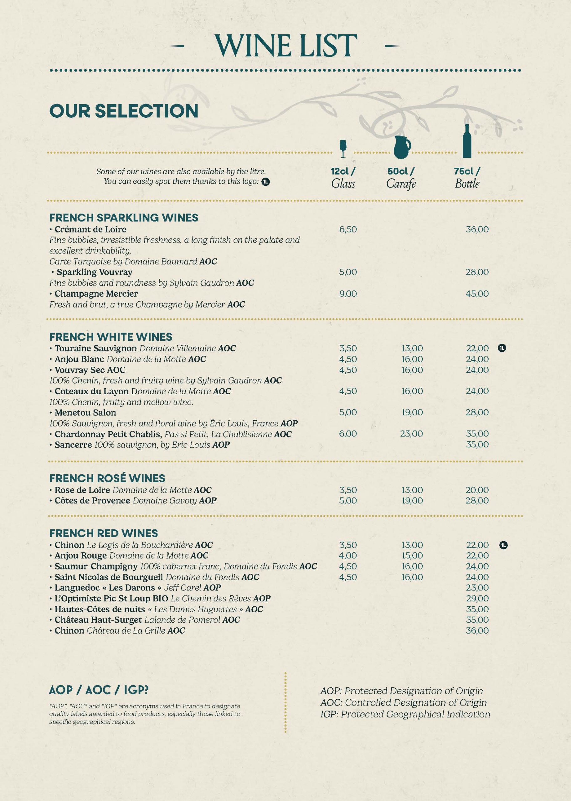 PUB_été_2026_Anglais_Page_03
