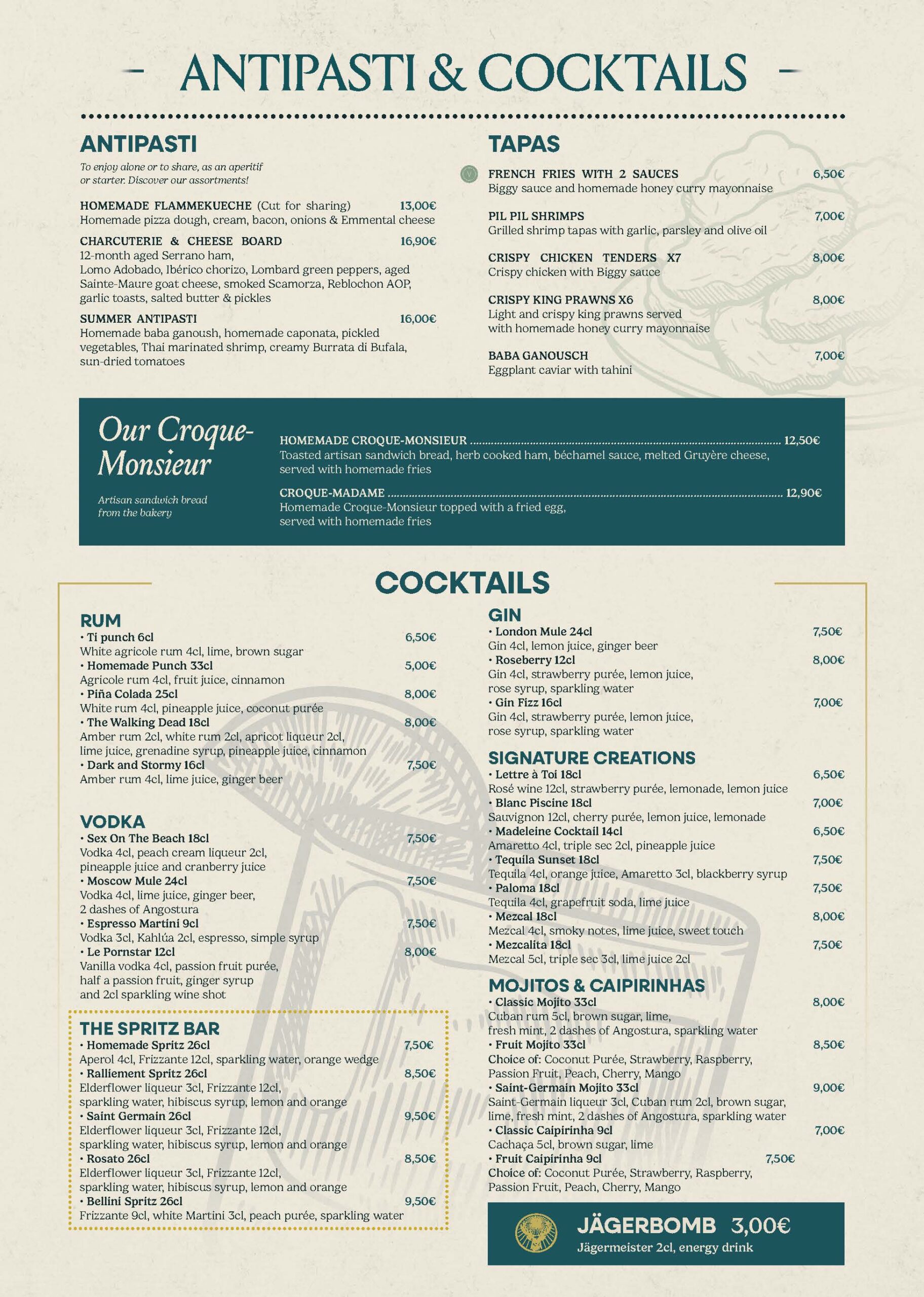 PUB_été_2026_Anglais_Page_05