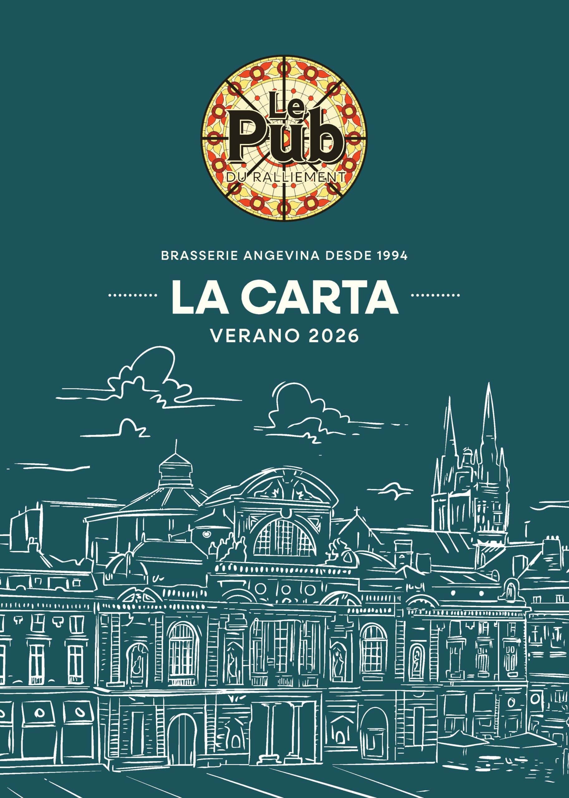PUB_été_2026_Espagnol_Page_01