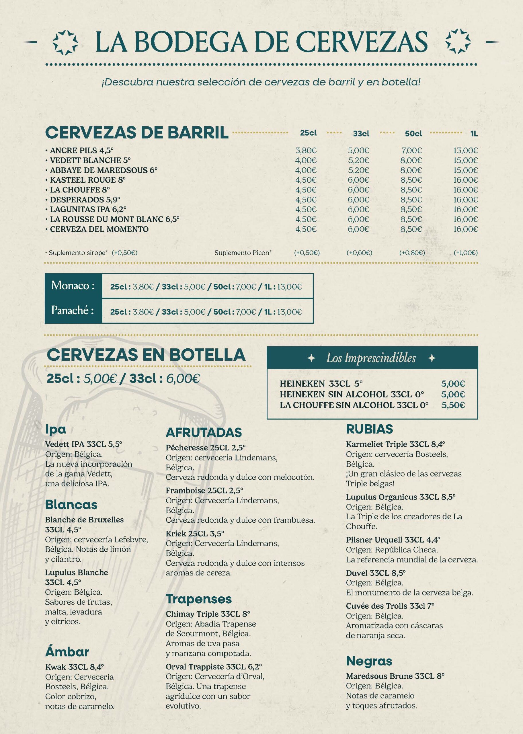 PUB_été_2026_Espagnol_Page_02