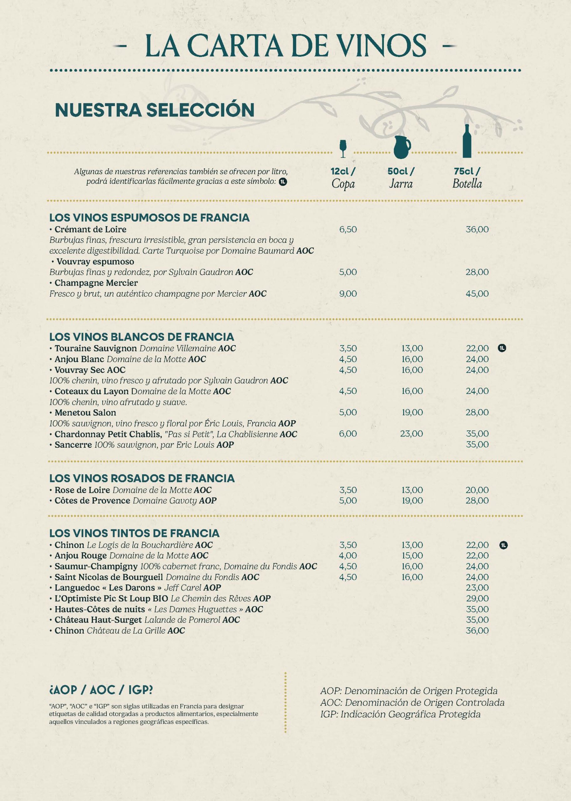 PUB_été_2026_Espagnol_Page_03