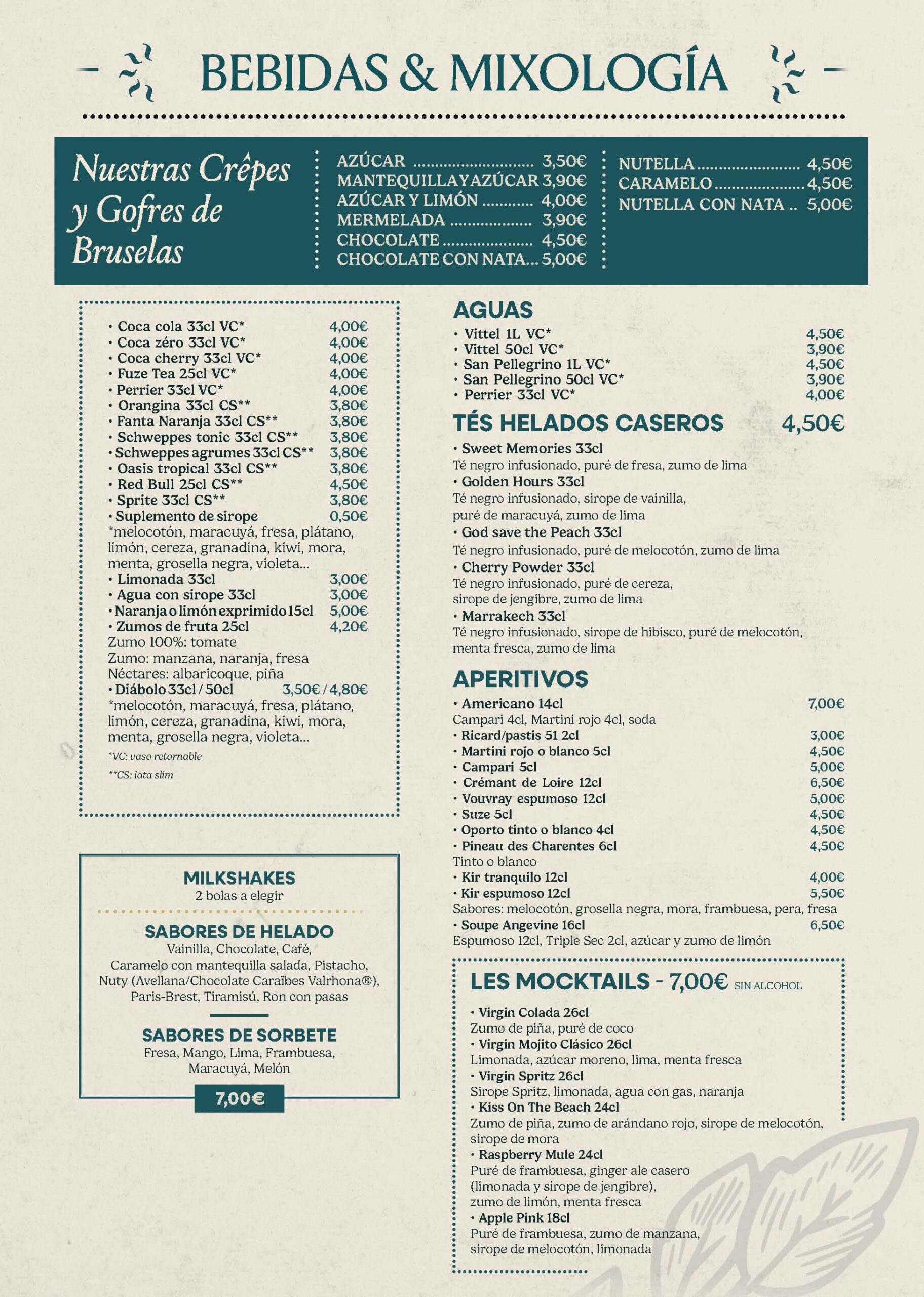 PUB_été_2026_Espagnol_Page_04