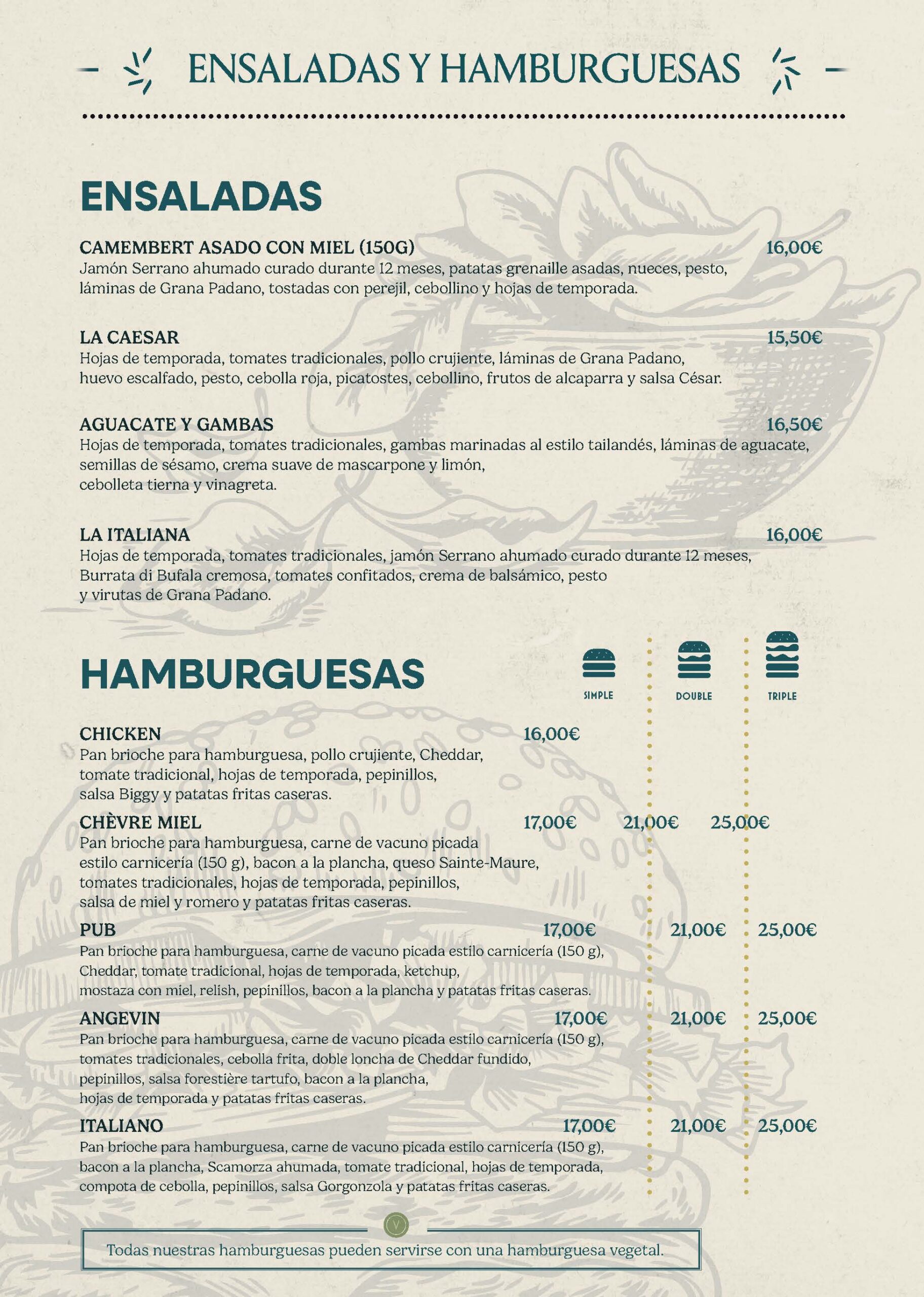 PUB_été_2026_Espagnol_Page_06