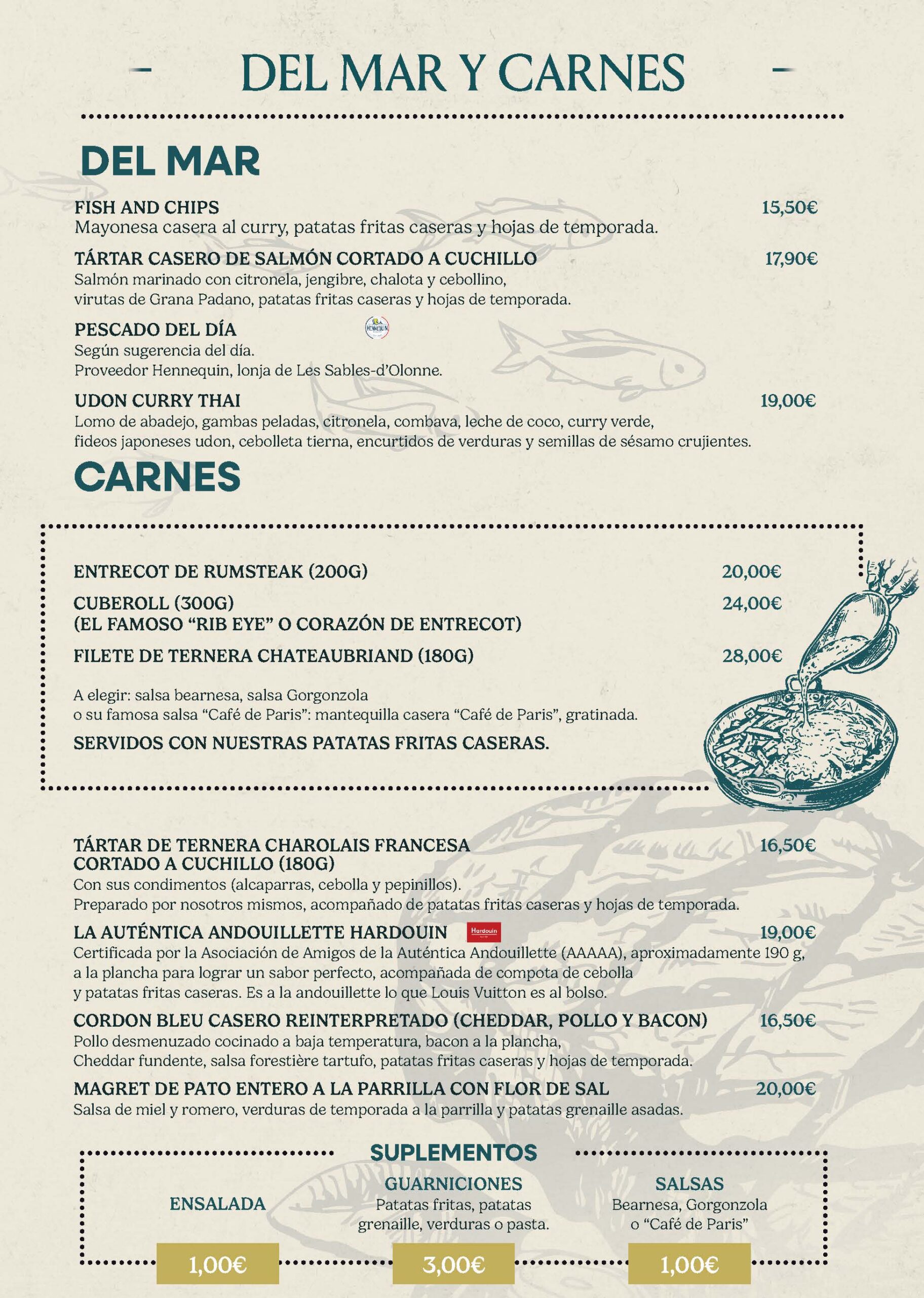 PUB_été_2026_Espagnol_Page_07