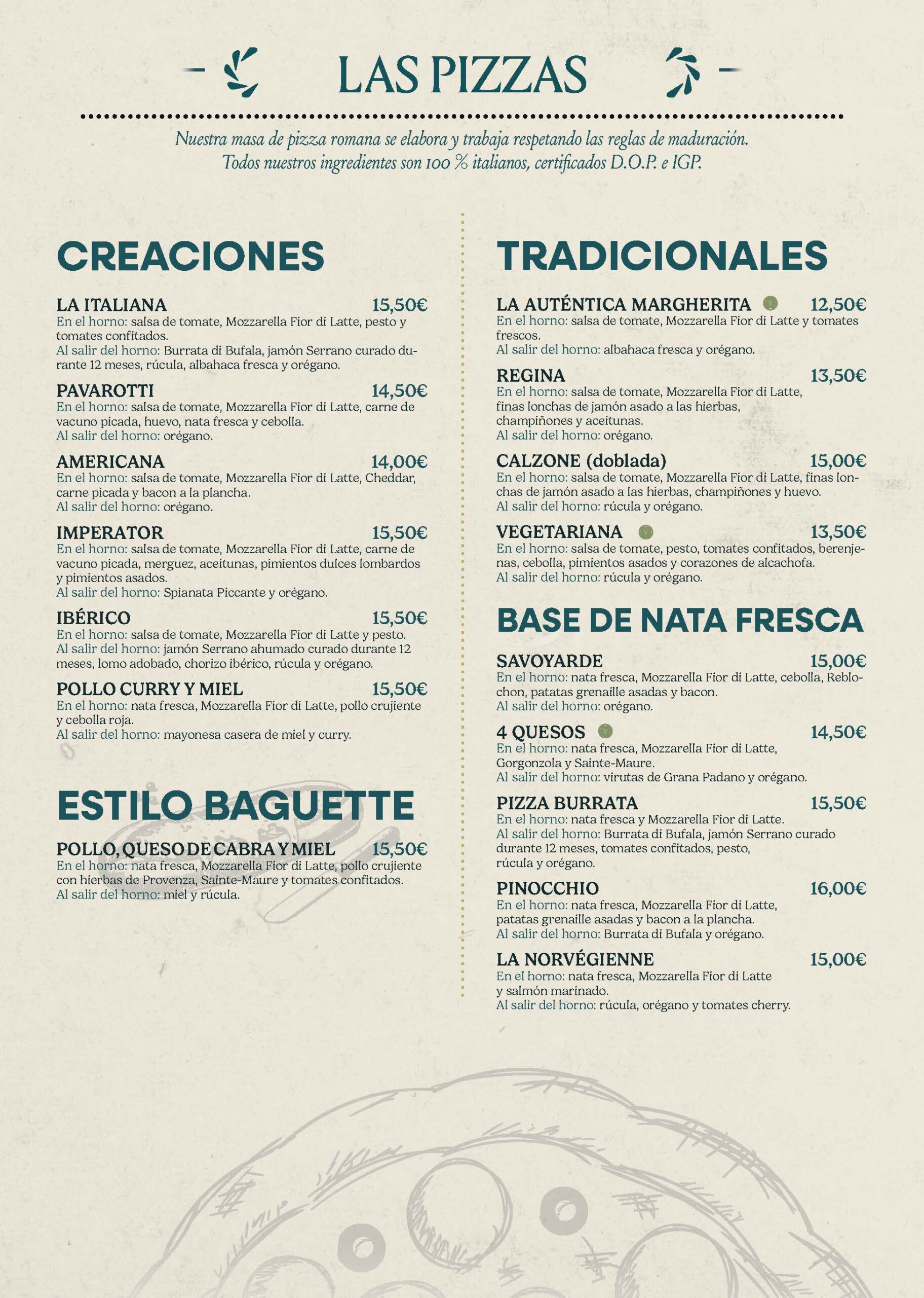 PUB_été_2026_Espagnol_Page_08