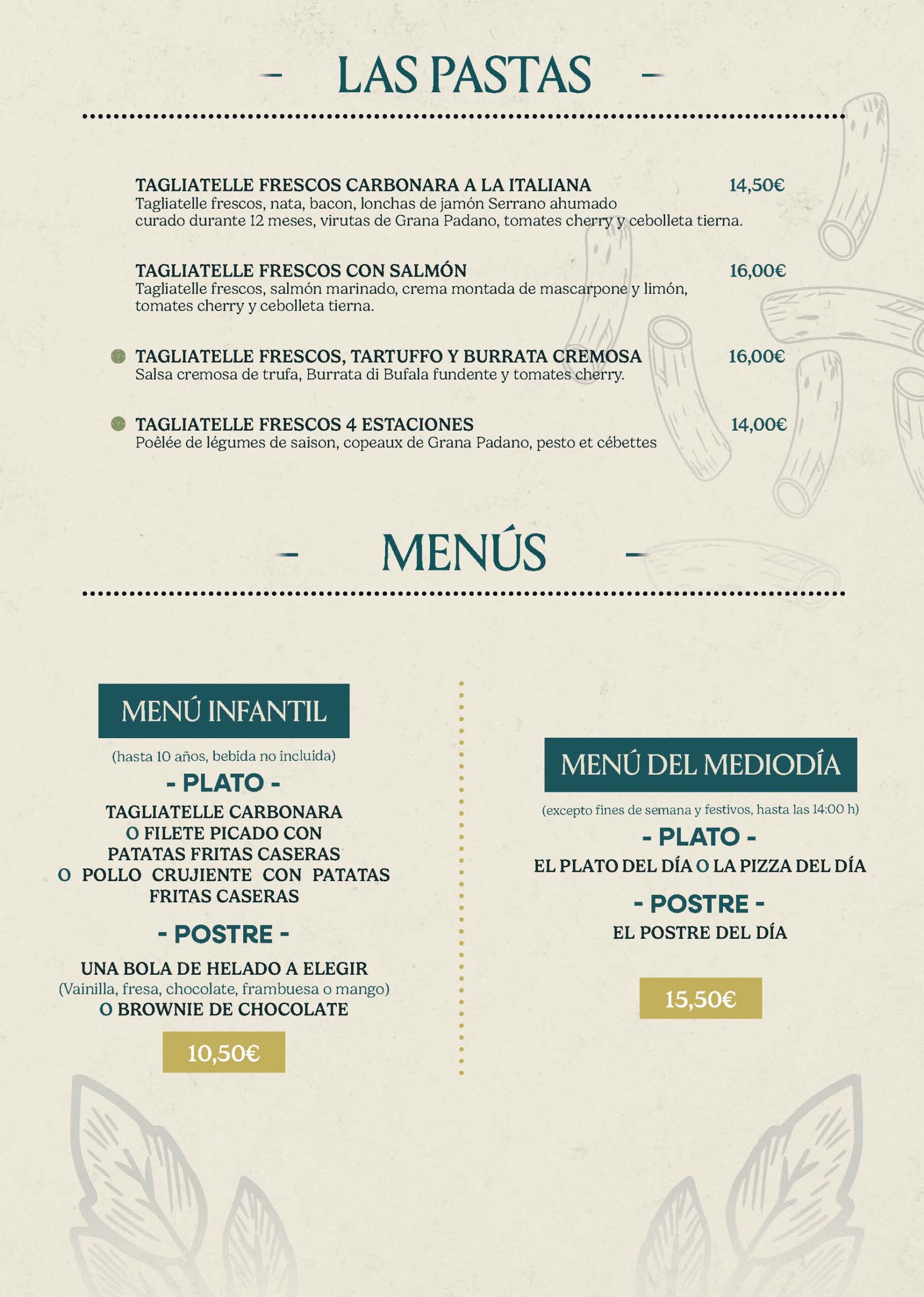 PUB_été_2026_Espagnol_Page_09