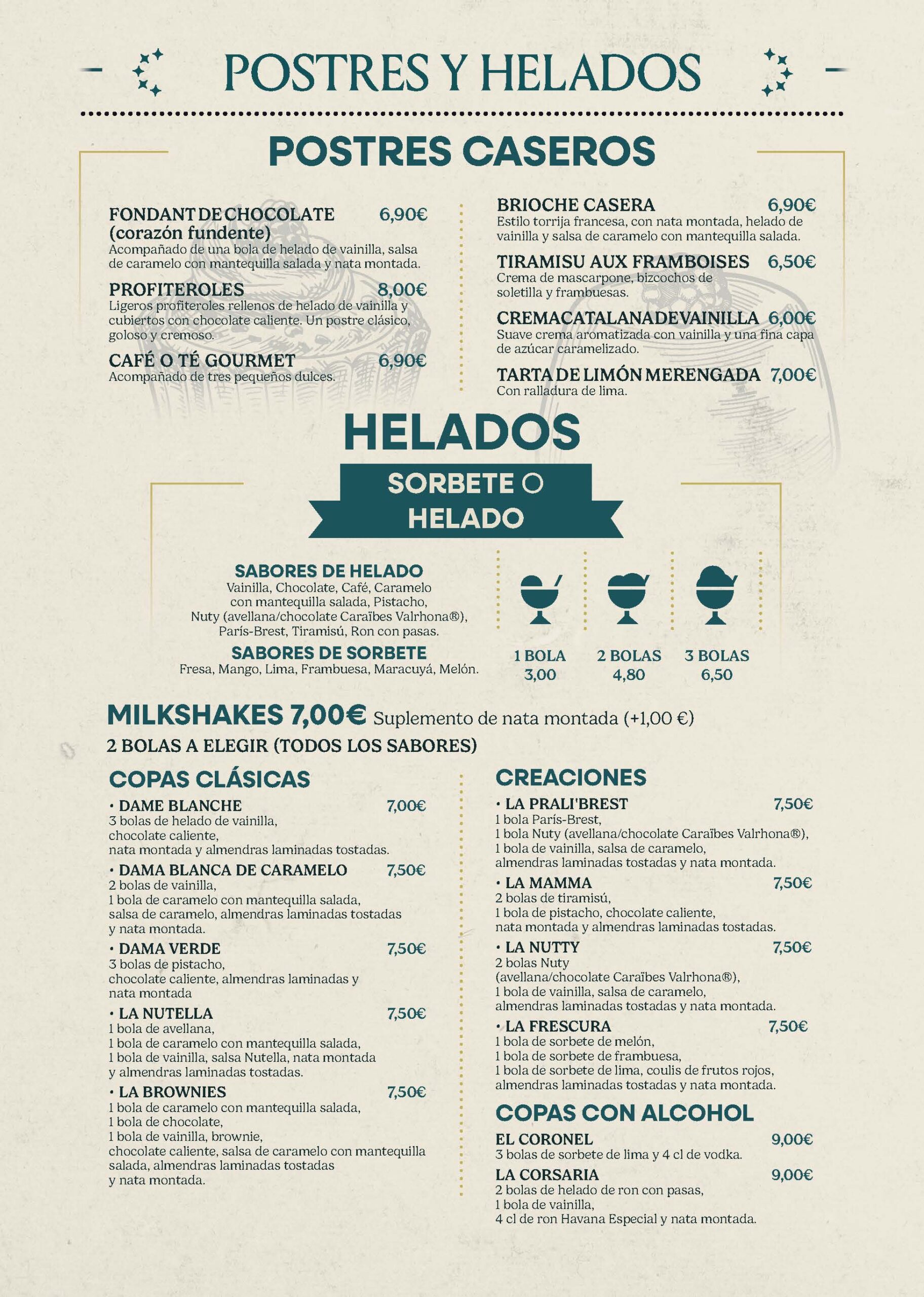 PUB_été_2026_Espagnol_Page_10