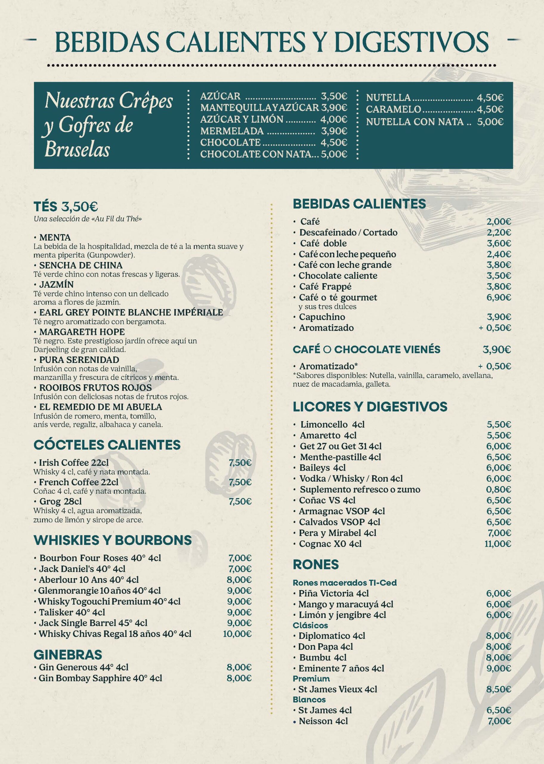 PUB_été_2026_Espagnol_Page_11