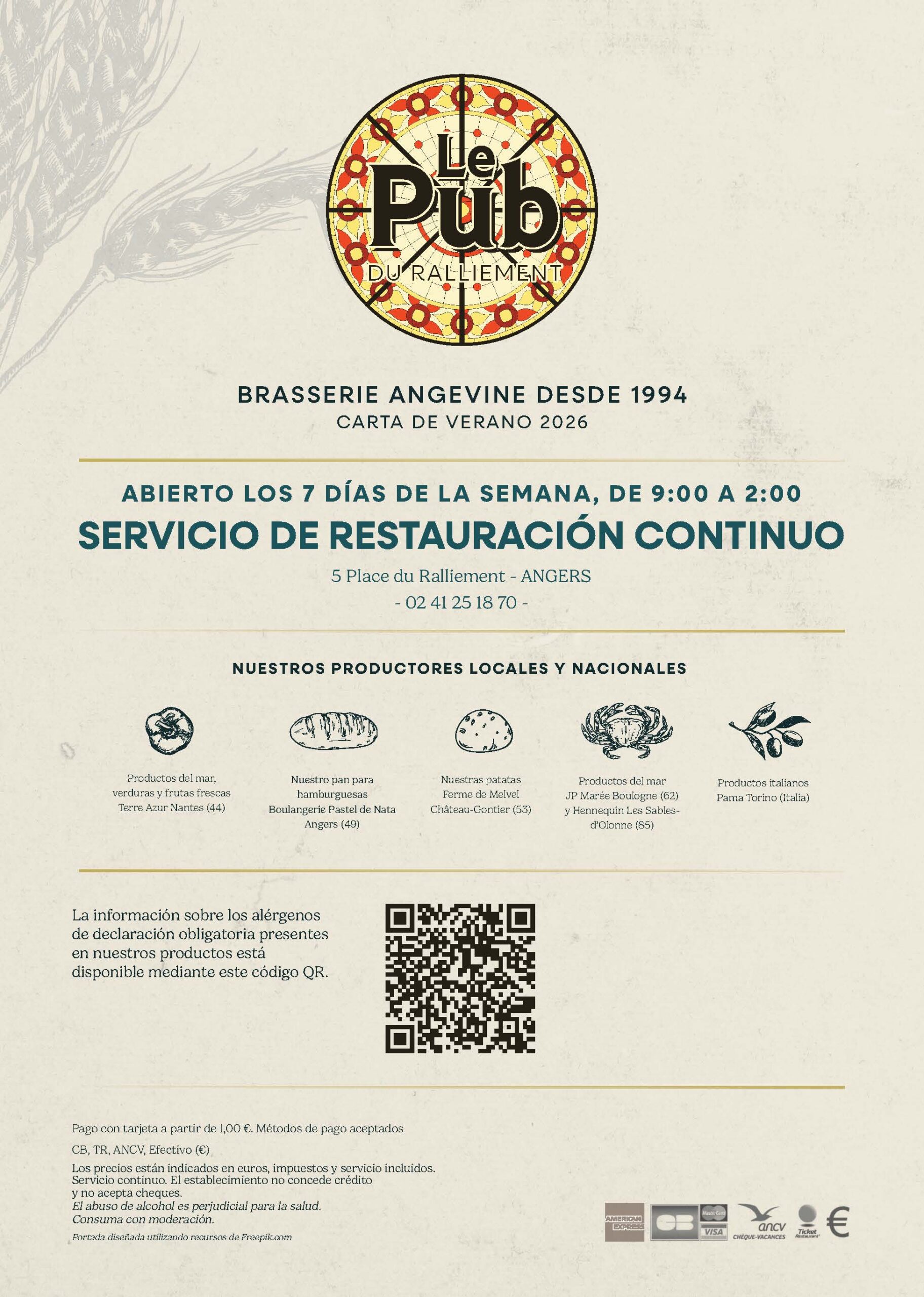 PUB_été_2026_Espagnol_Page_12